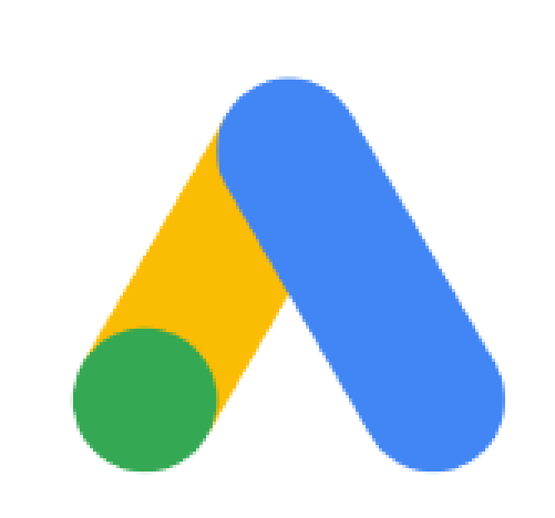 Google Display Network Logo