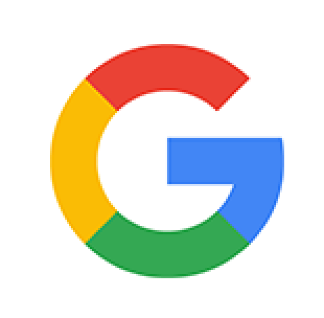 Google Logo