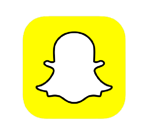 Snapchat Logo